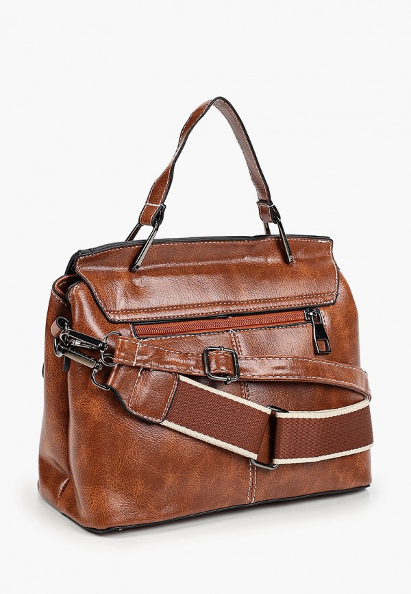 фото Сумка артми