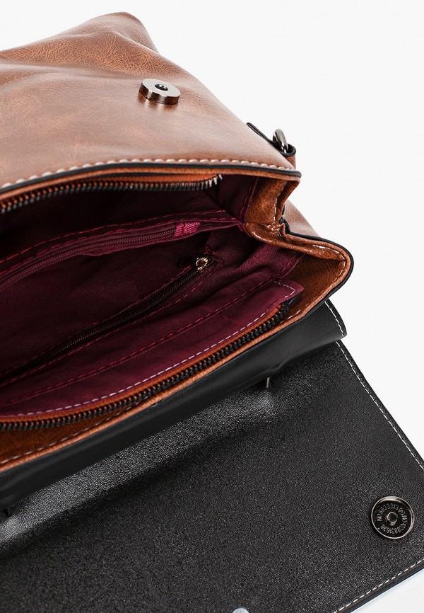 фото Сумка артми