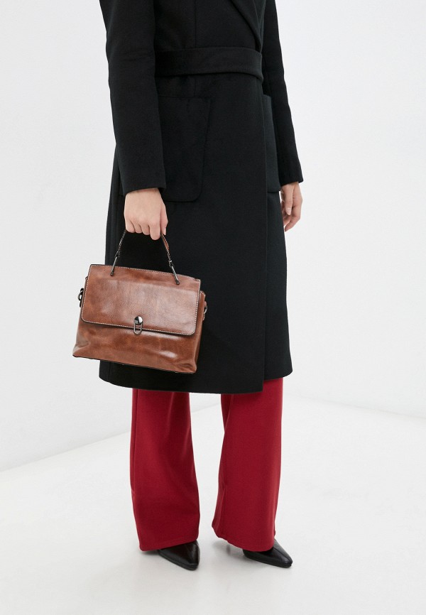 фото Сумка артми