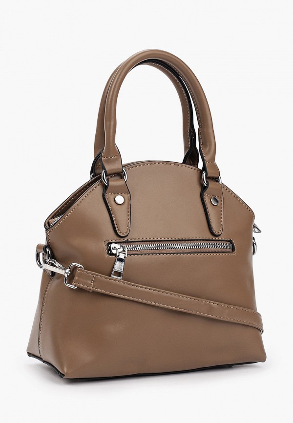 фото Сумка и брелок артми