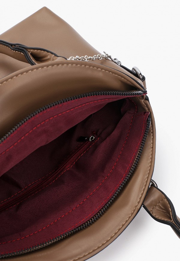 фото Сумка и брелок артми