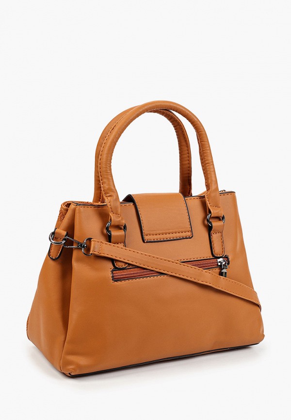 фото Сумка и брелок артми