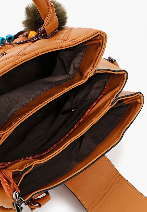 фото Сумка и брелок артми