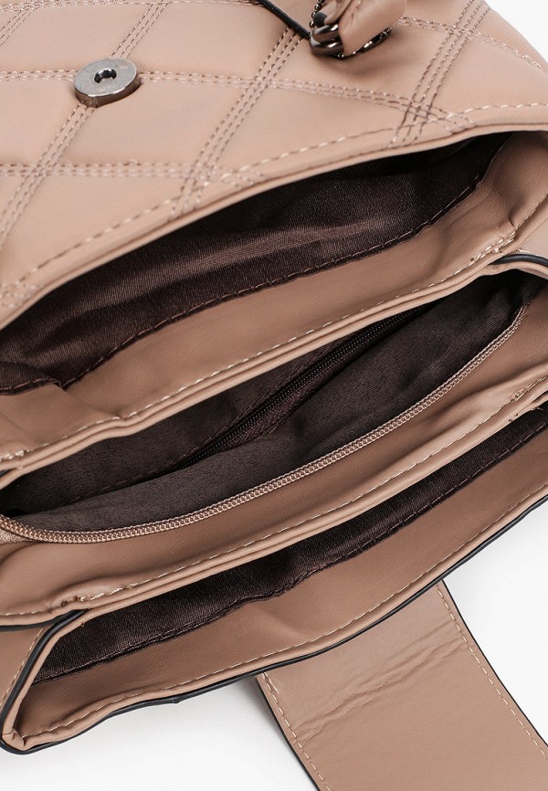 фото Сумка и брелок артми