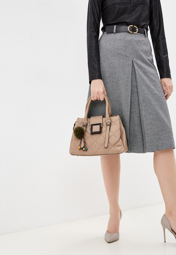 фото Сумка и брелок артми