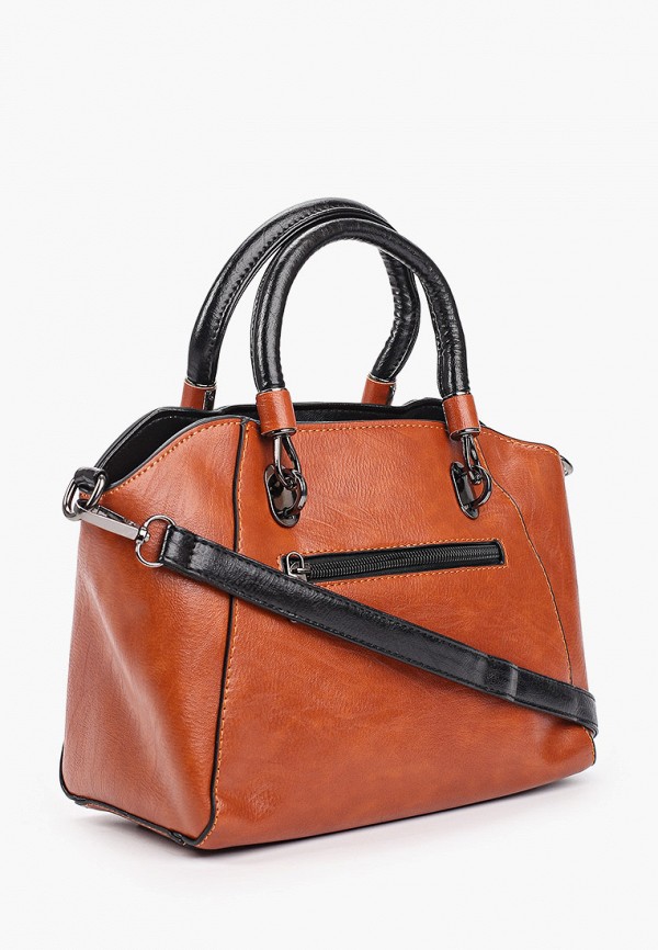 фото Сумка артми