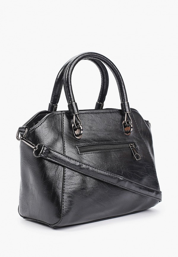 фото Сумка артми