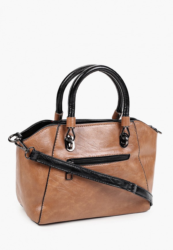 фото Сумка артми