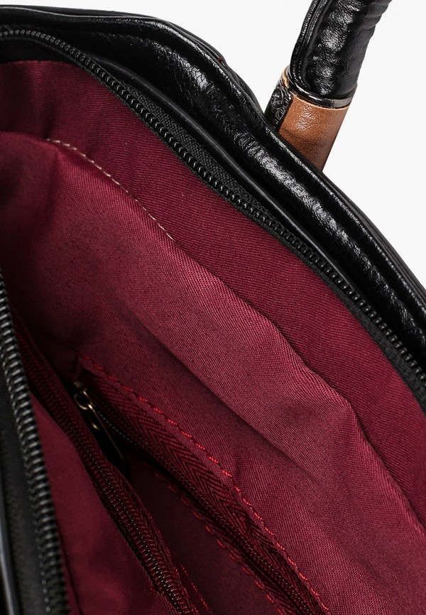 фото Сумка артми