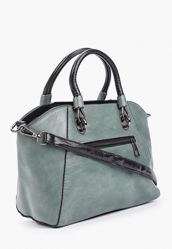 фото Сумка артми