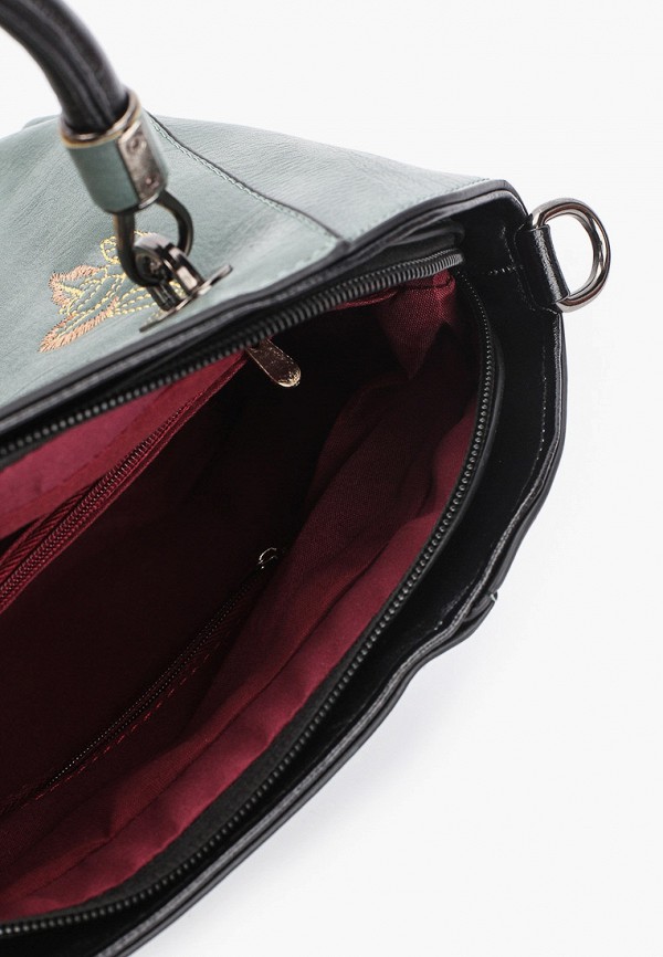 фото Сумка артми