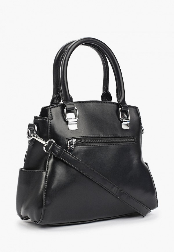 фото Сумка артми