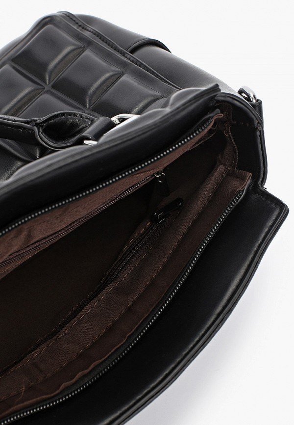 фото Сумка артми