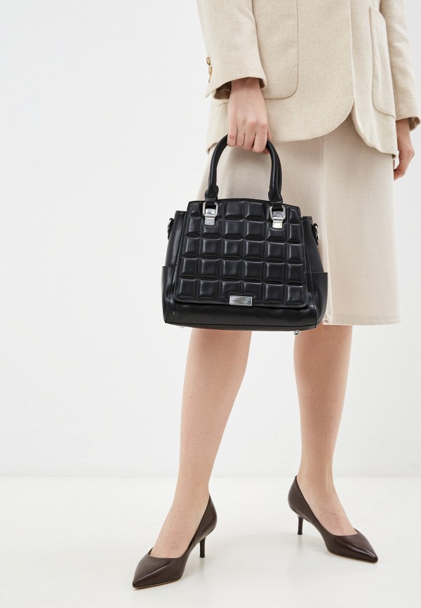 фото Сумка артми