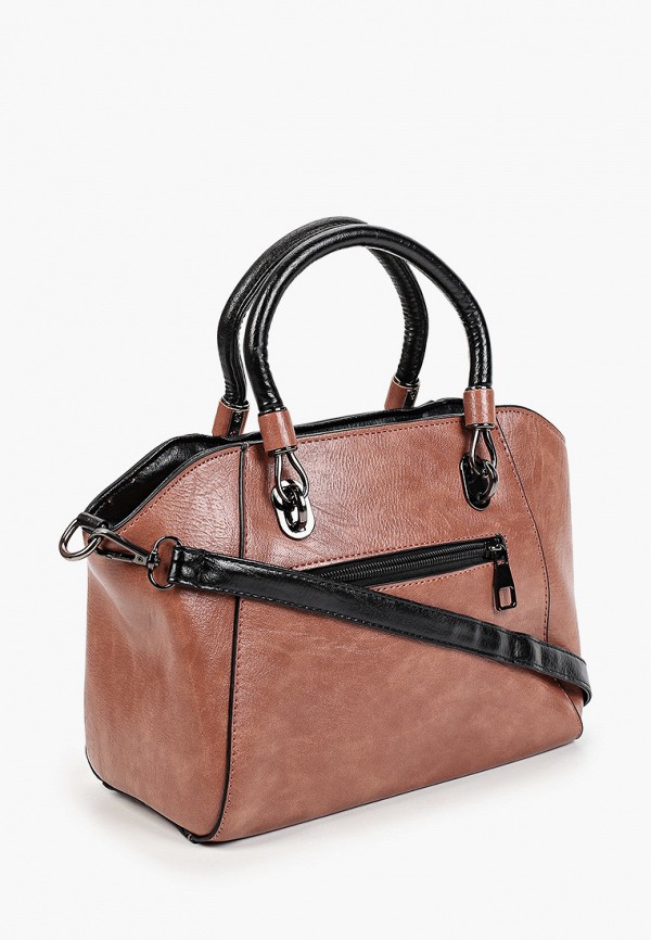 фото Сумка артми