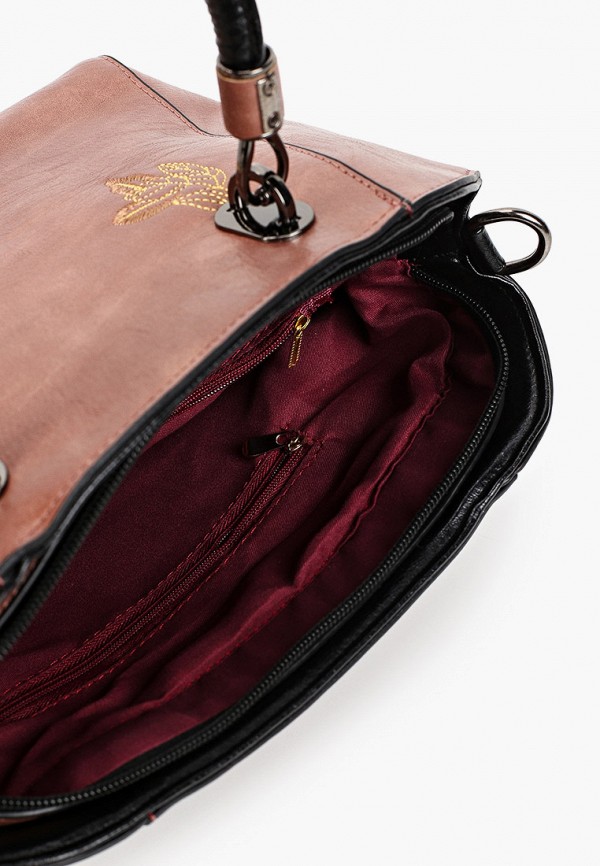 фото Сумка артми