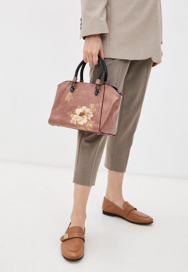 фото Сумка артми