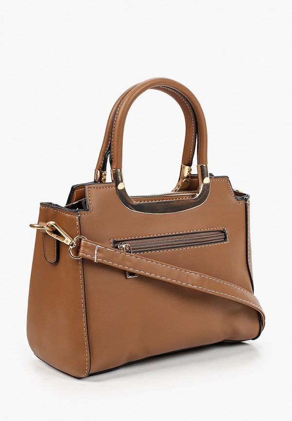 фото Сумка артми