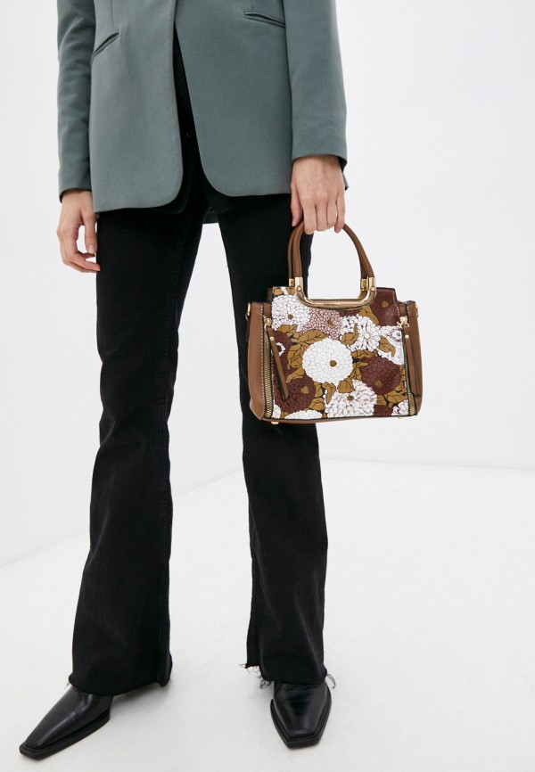 фото Сумка артми