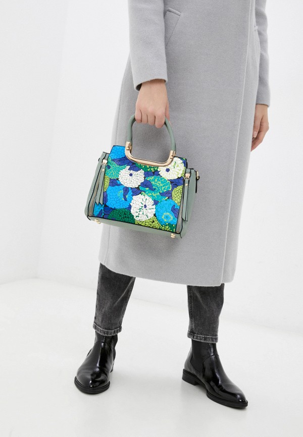 фото Сумка артми