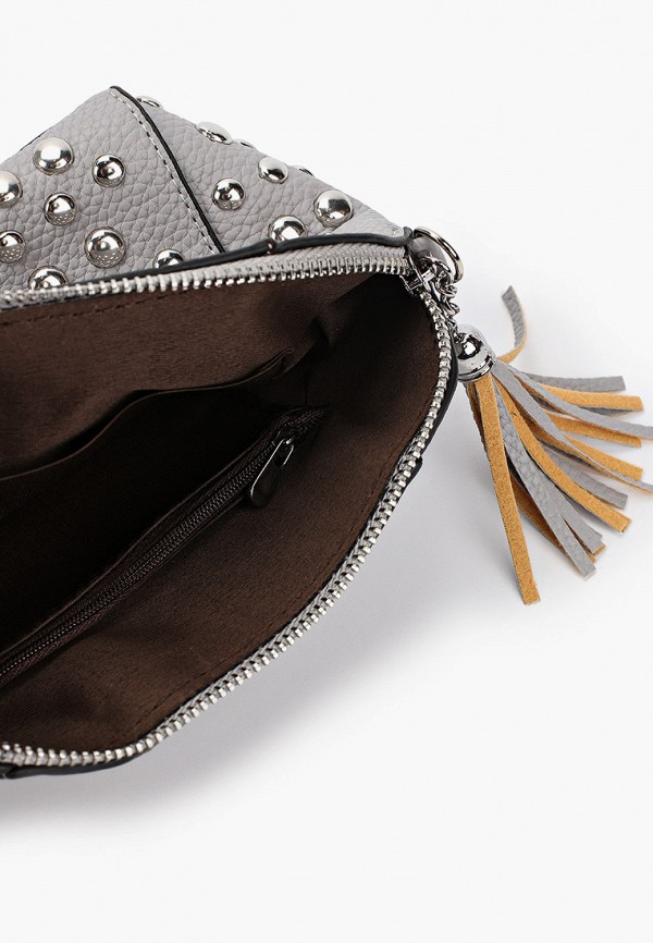 фото Сумка артми