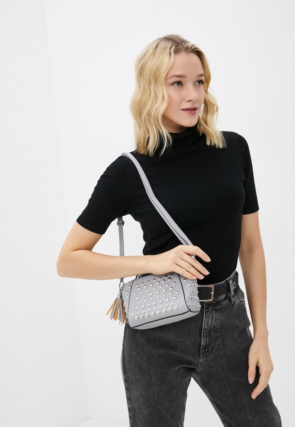 фото Сумка артми