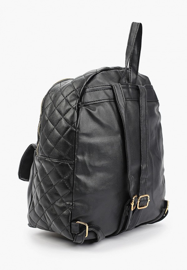 фото Рюкзак артми