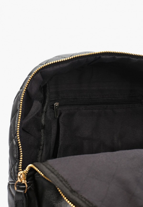 фото Рюкзак артми