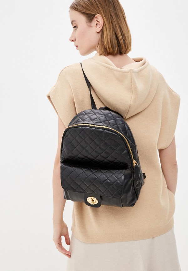 фото Рюкзак артми