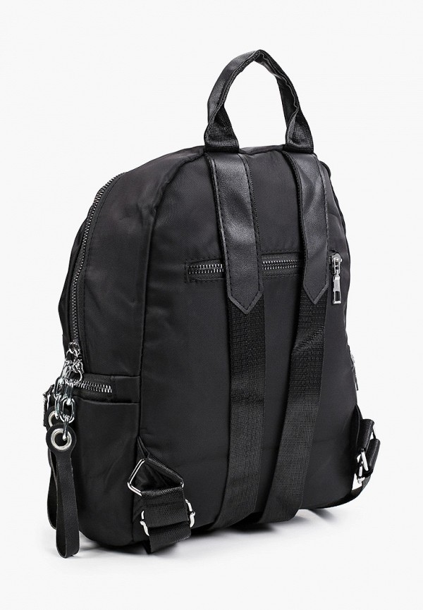 фото Рюкзак артми