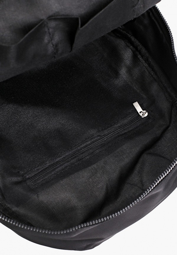 фото Рюкзак артми