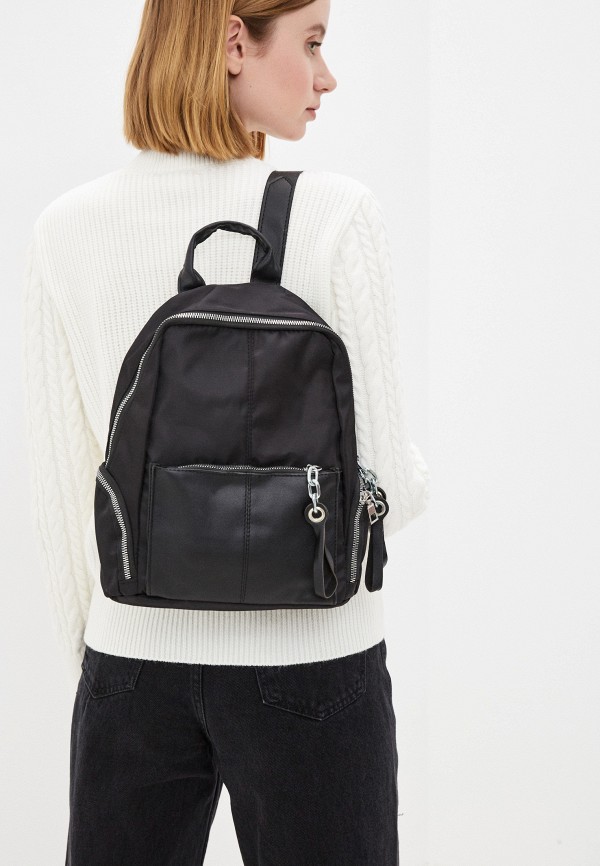 фото Рюкзак артми