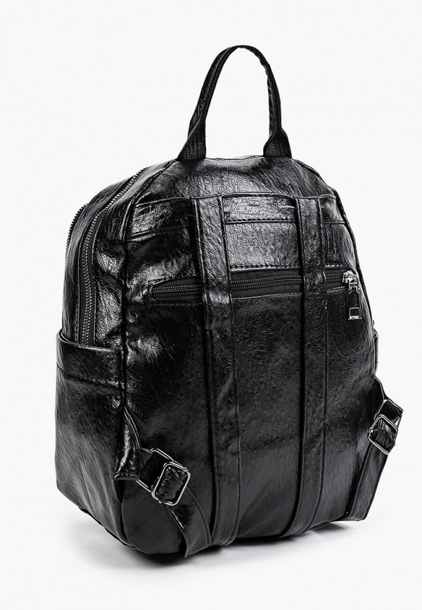 фото Рюкзак артми