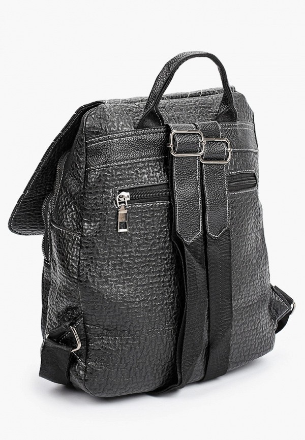 фото Рюкзак и брелок артми