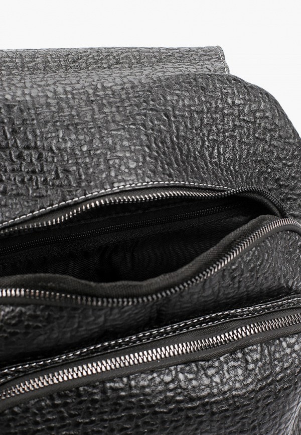 фото Рюкзак и брелок артми