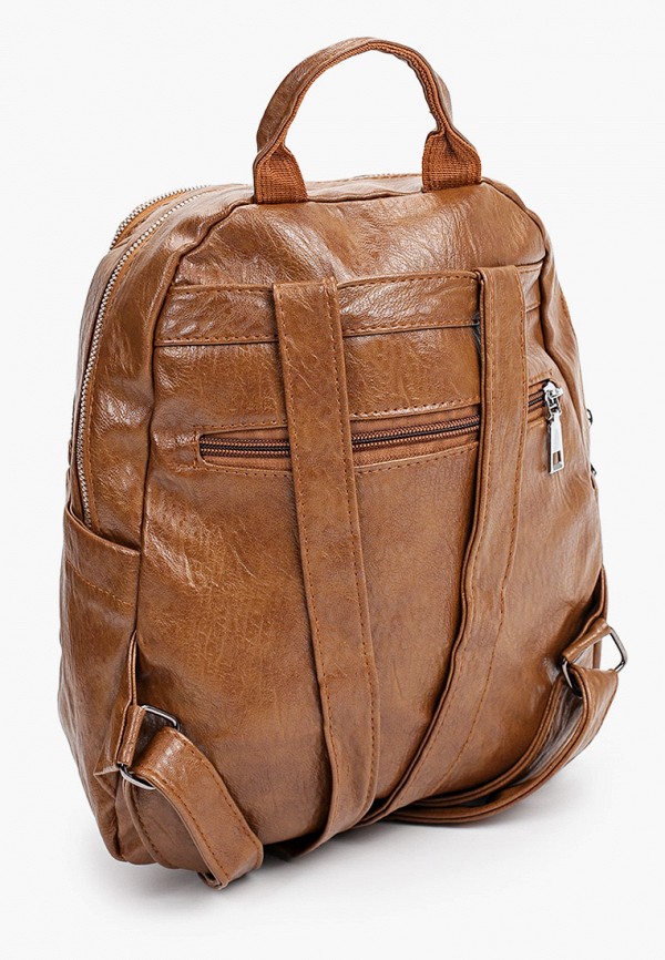 фото Рюкзак артми