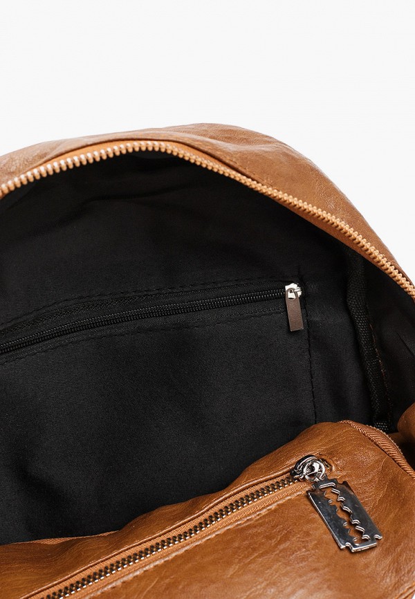 фото Рюкзак артми