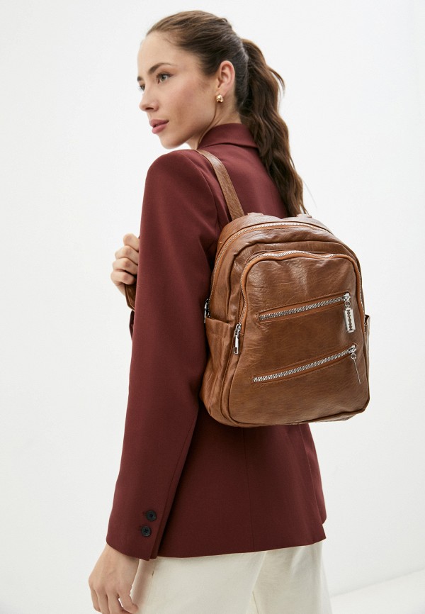 фото Рюкзак артми