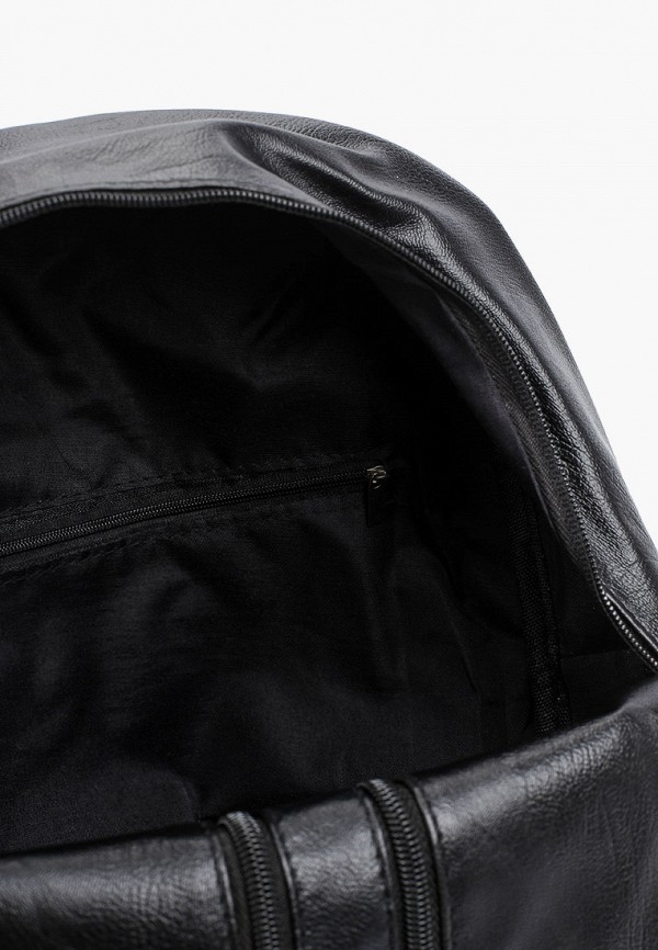 фото Рюкзак артми