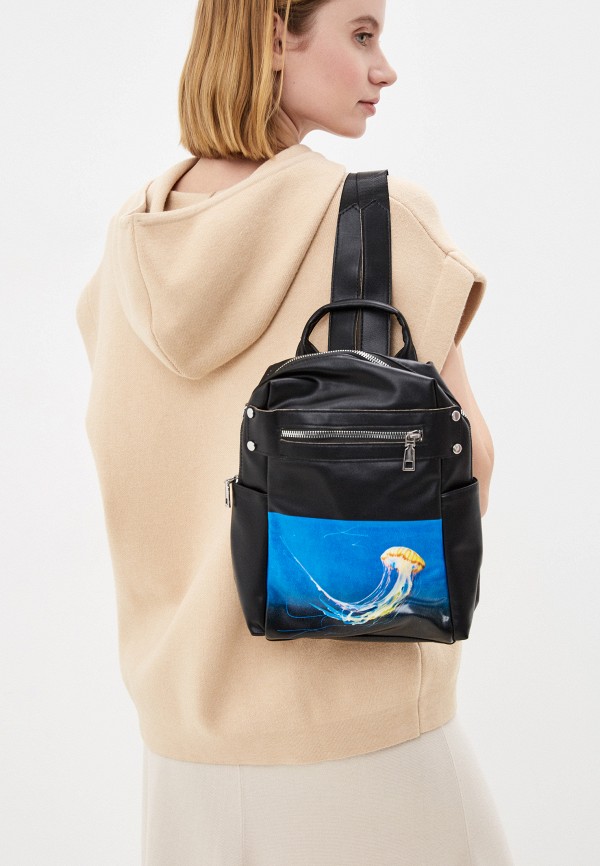 фото Рюкзак артми