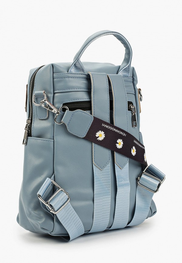 фото Рюкзак артми