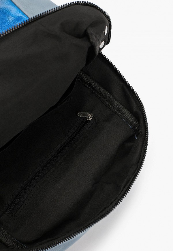 фото Рюкзак артми