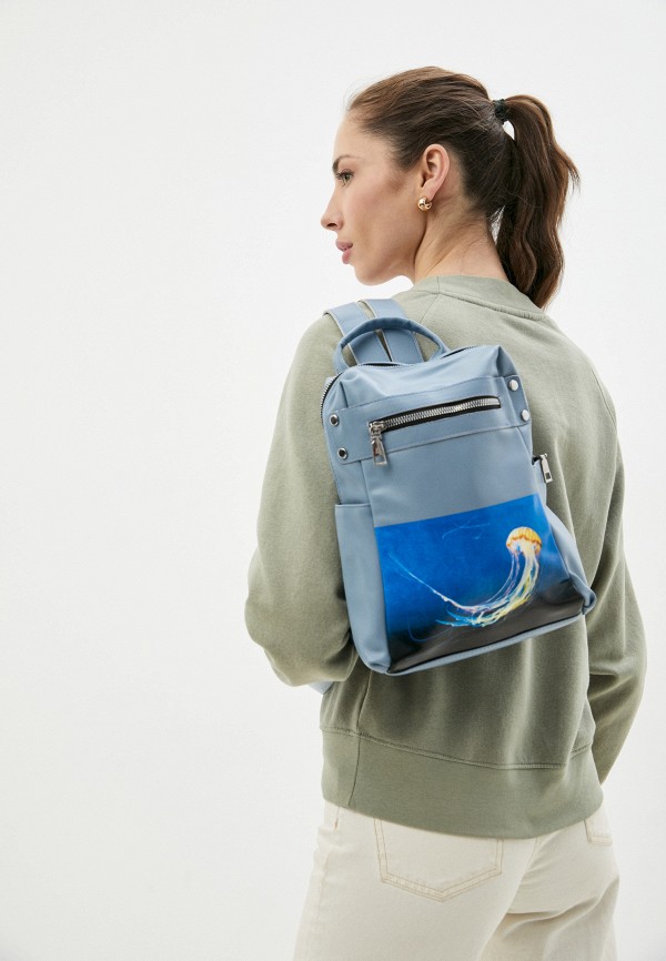 фото Рюкзак артми