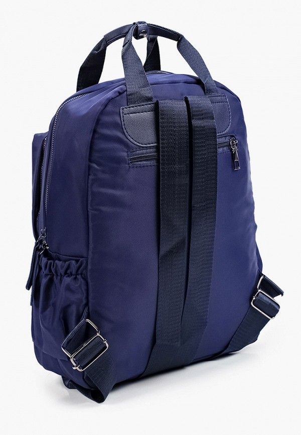 фото Рюкзак артми