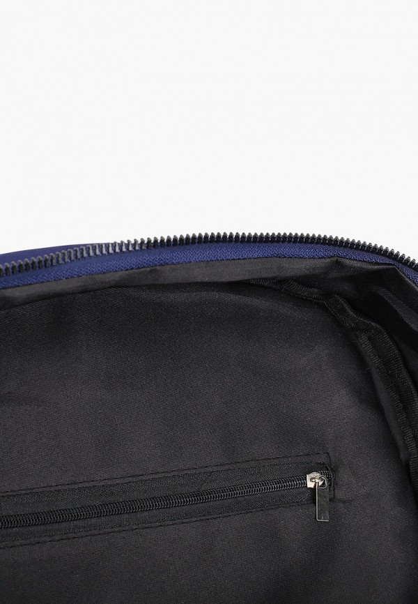 фото Рюкзак артми