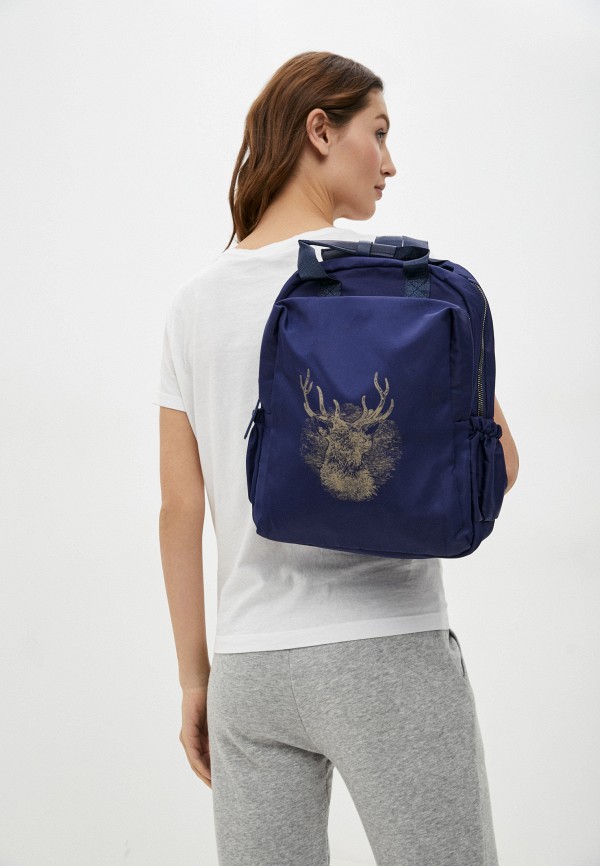 фото Рюкзак артми