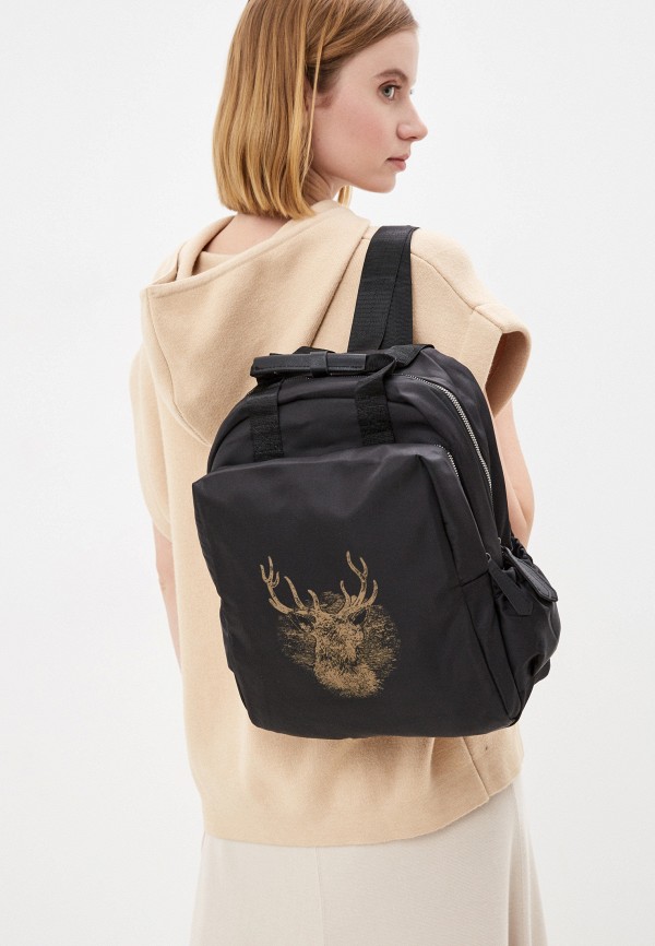 фото Рюкзак артми