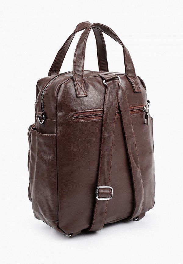 фото Рюкзак артми