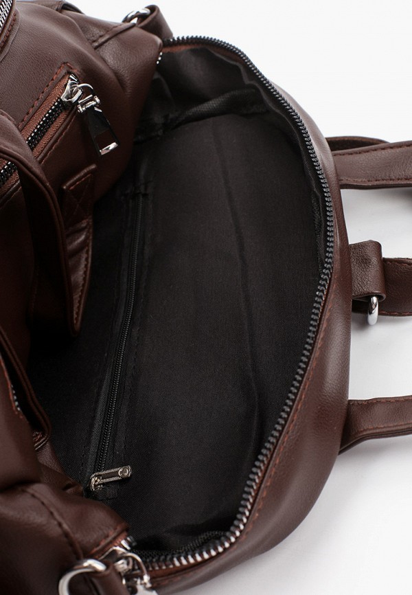 фото Рюкзак артми