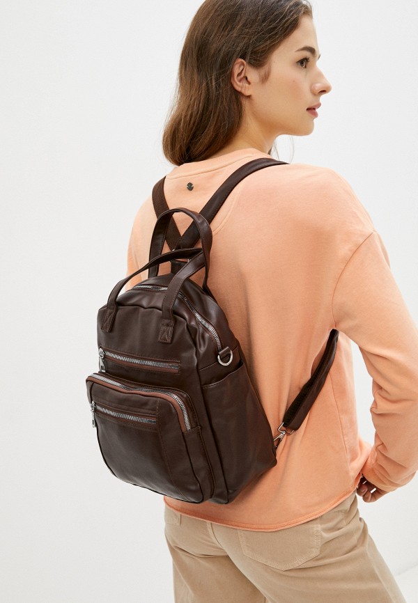 фото Рюкзак артми